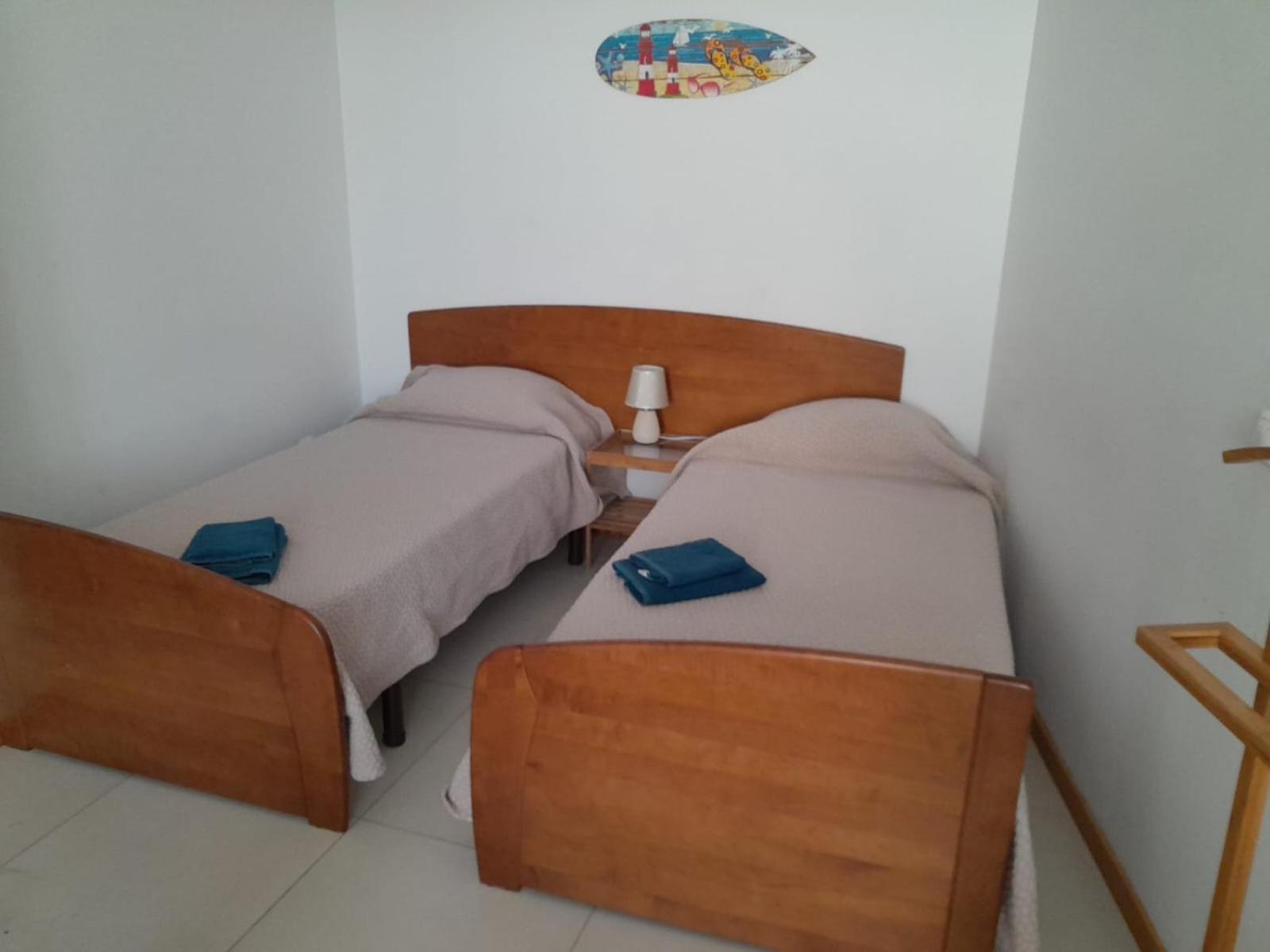 Apartament Trajadinha Vila Praia de Âncora Zewnętrze zdjęcie