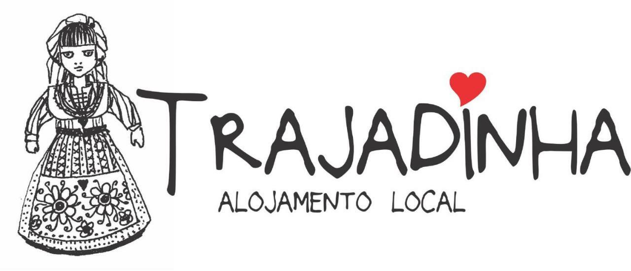Apartament Trajadinha Vila Praia de Âncora Zewnętrze zdjęcie