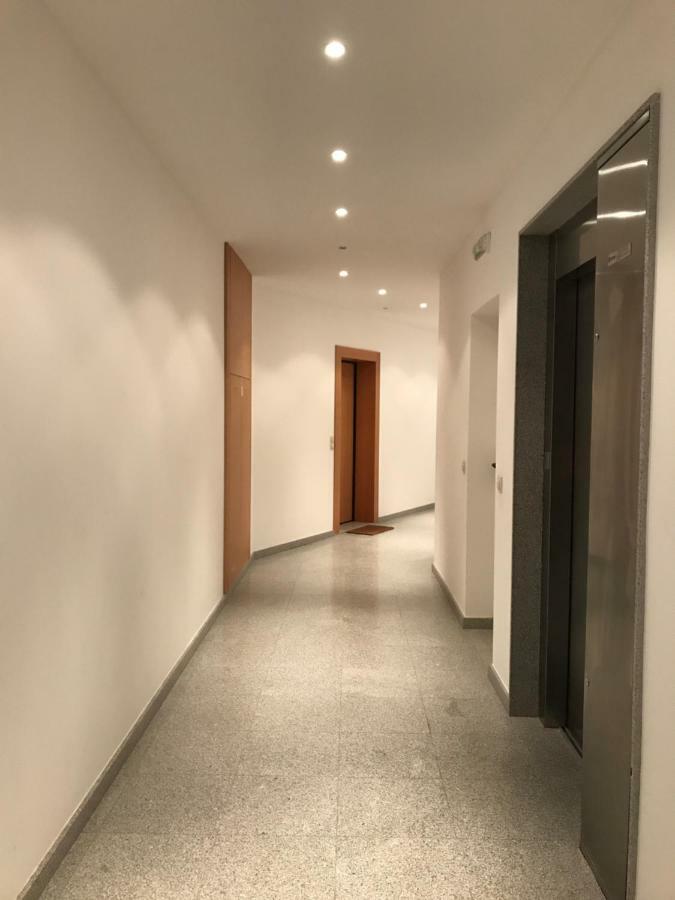 Apartament Trajadinha Vila Praia de Âncora Zewnętrze zdjęcie