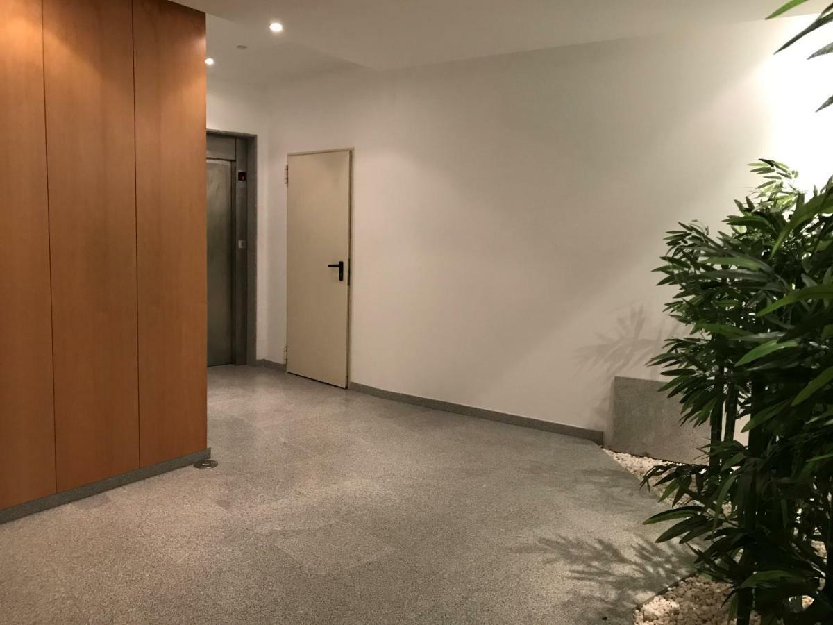 Apartament Trajadinha Vila Praia de Âncora Zewnętrze zdjęcie
