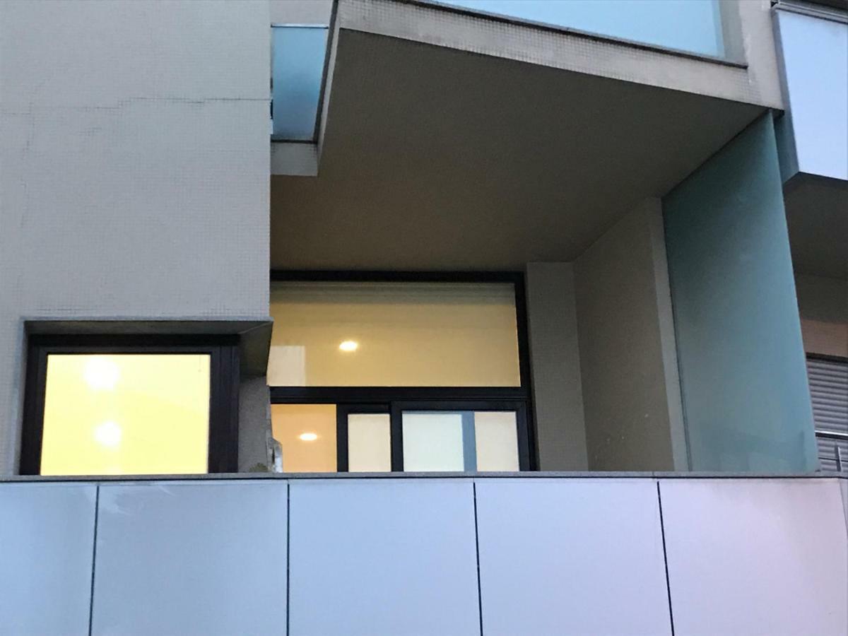 Apartament Trajadinha Vila Praia de Âncora Zewnętrze zdjęcie