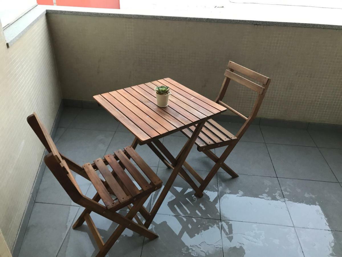 Apartament Trajadinha Vila Praia de Âncora Zewnętrze zdjęcie