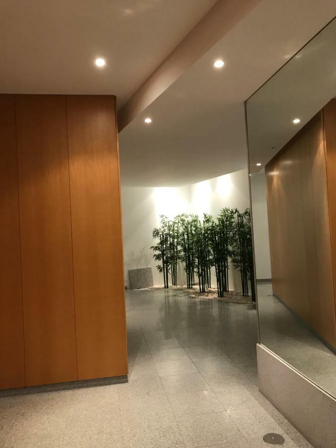 Apartament Trajadinha Vila Praia de Âncora Zewnętrze zdjęcie