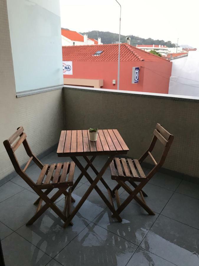 Apartament Trajadinha Vila Praia de Âncora Zewnętrze zdjęcie