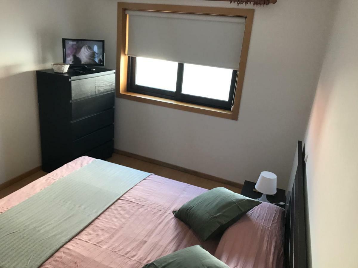 Apartament Trajadinha Vila Praia de Âncora Zewnętrze zdjęcie