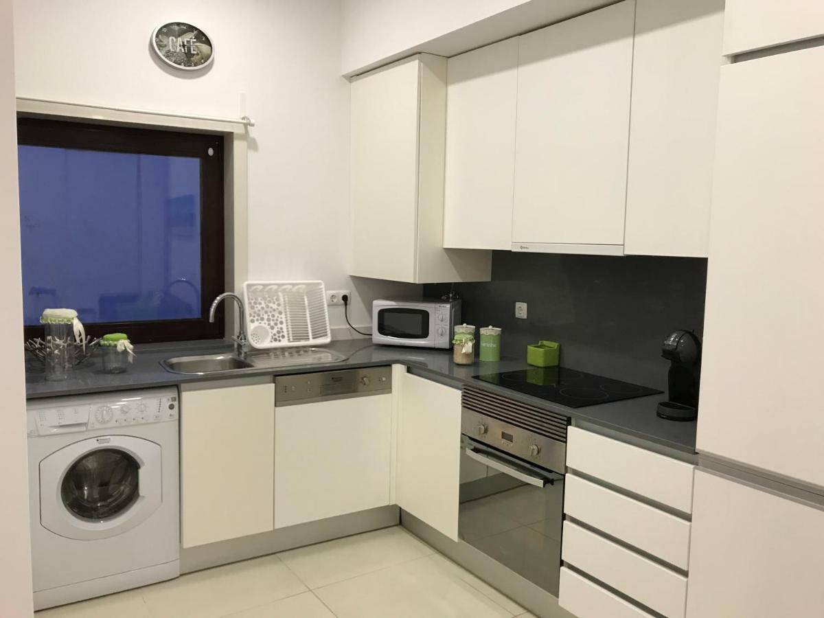 Apartament Trajadinha Vila Praia de Âncora Zewnętrze zdjęcie