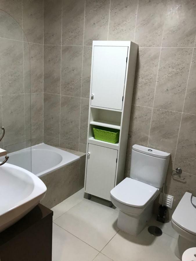 Apartament Trajadinha Vila Praia de Âncora Zewnętrze zdjęcie